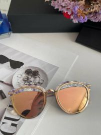 Picture of Dior Sunglasses _SKUfw55590042fw